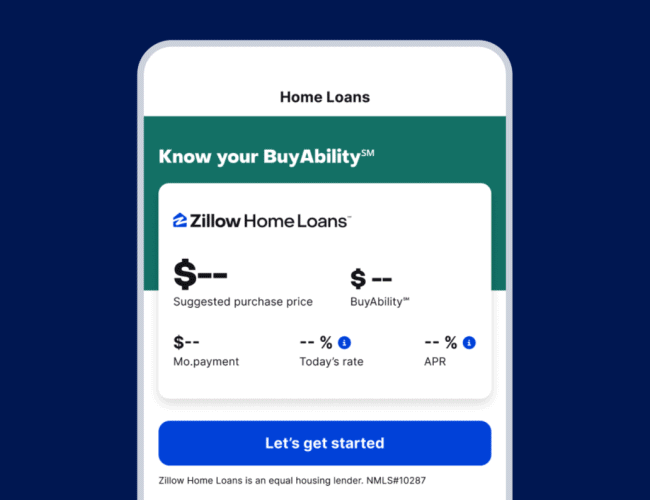 ZHL BuyAbility