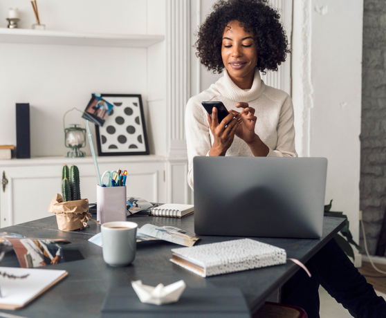 6 helpful AI prompts for agents