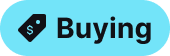 Buying token