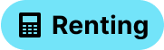 Renting token