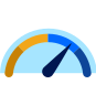 Odometer