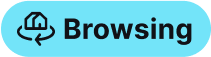 Browsing token