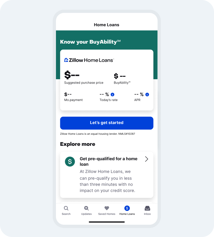 Mobile image 1