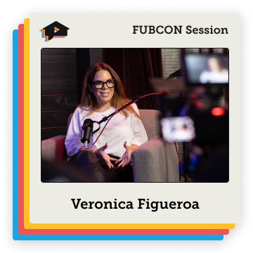 Veronica Figueroa