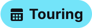 Touring token