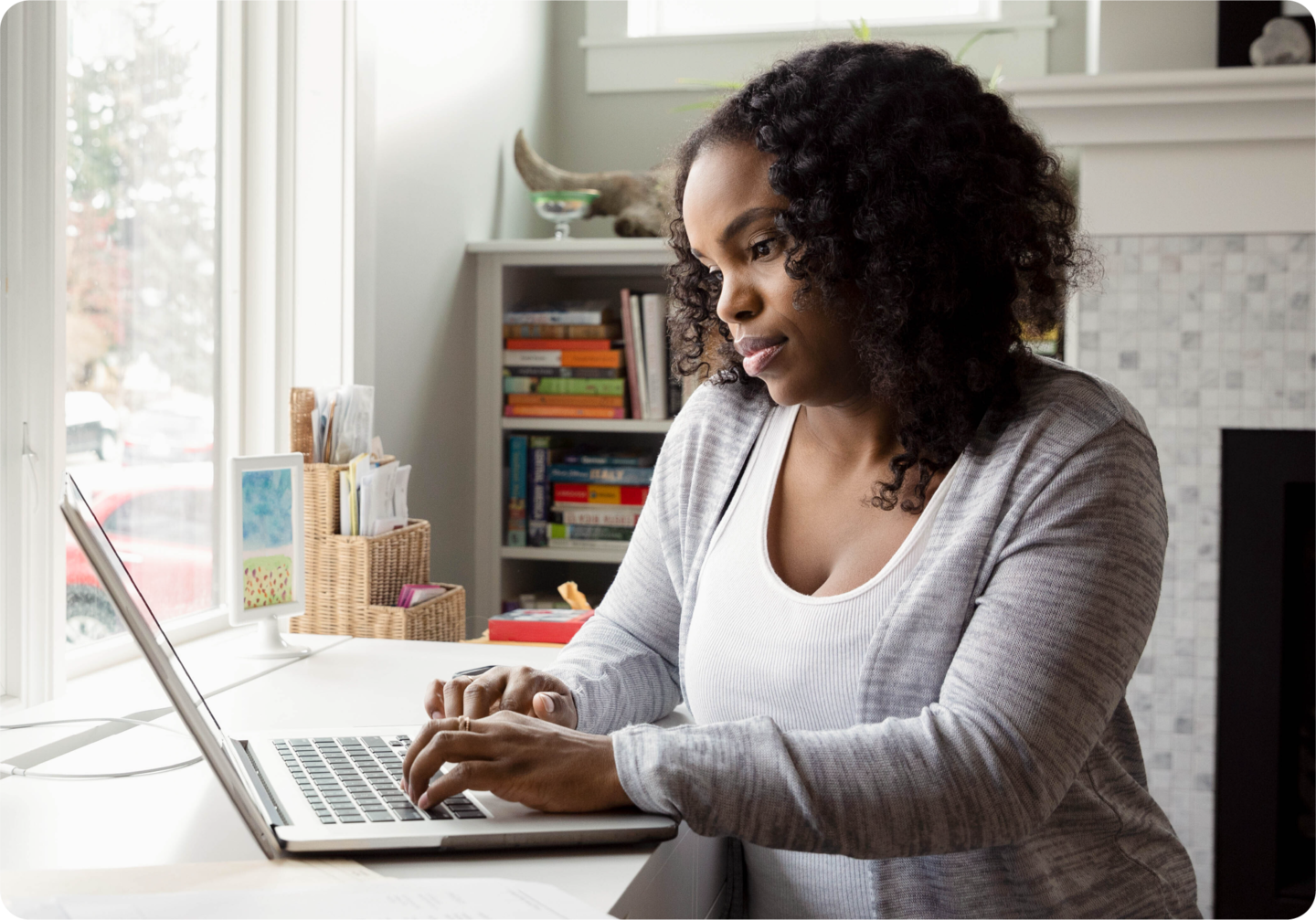 how to list a rental on zillow for free