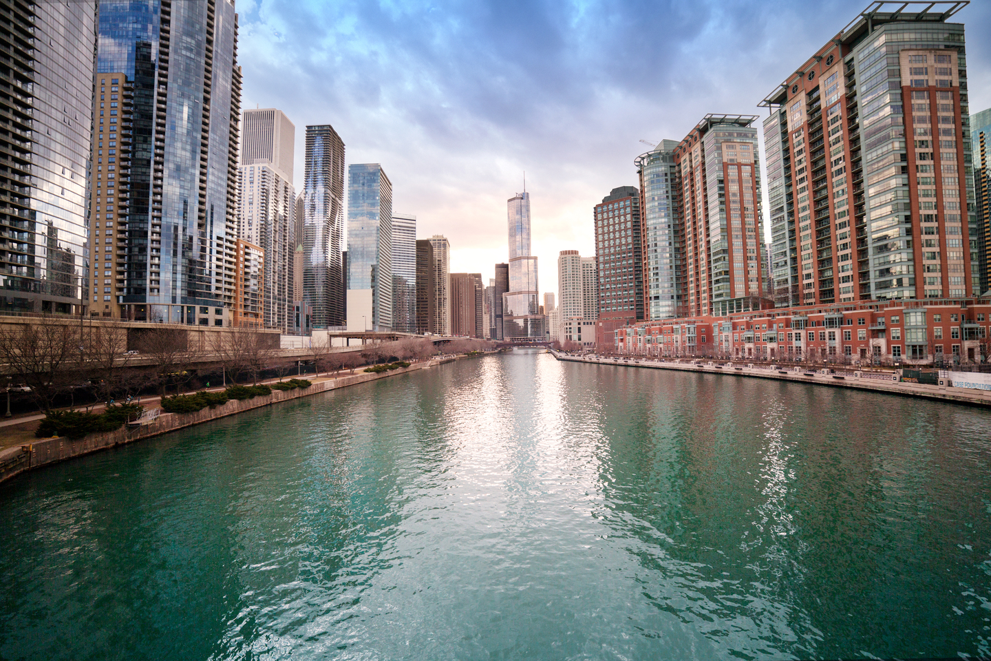 Is Chicago a Good Place to Live? | Zillow